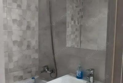 Apartament cu 2 camere decomandat în Cișmigiu