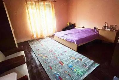 Casă cu 3 camere cu Teren 4700 Mp în Fârdea - 3