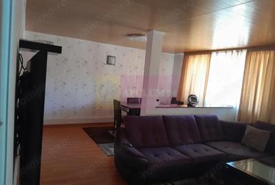 Casă cu 6 camere cu Teren 500 Mp în Movilița - 16