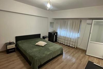 Garsonieră în Ultracentral - 2