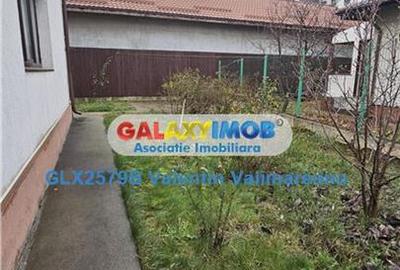 Casă cu 4 camere cu Canalizare în Central - 9