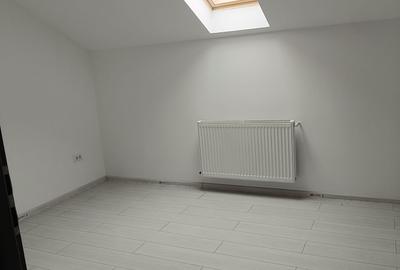 Militari resedince - 8