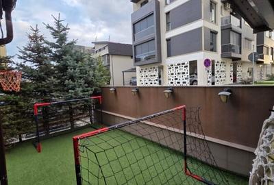 AP 3 CAMERE | MOBILAT SI UTILAT | TOMIS PLUS AP 3 CAMERE | MOBILAT SI UTILAT | TOMIS PLUS - 11