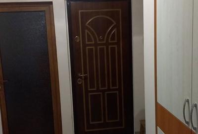 Apartament cu 2 camere decomandat în Țiglina 3 - 3