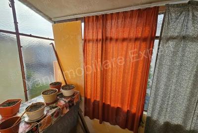 Apartament cu 3 camere în Central - 5
