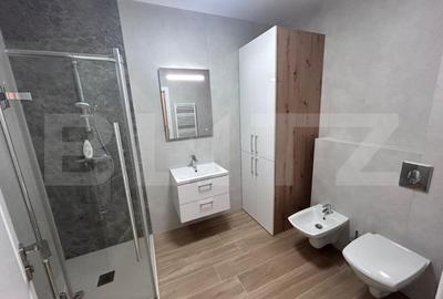 Apartament cu 3 camere, 82 mp, incalzire in pardoseala, langa Gradina Botanica - 14