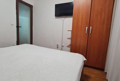 2 decomandate, in Galati, Siderurgistilor-Vest, mobilat si utilat - 11