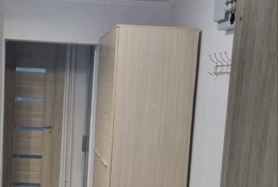 Apartament cu 2 camere în Beba Veche - 4