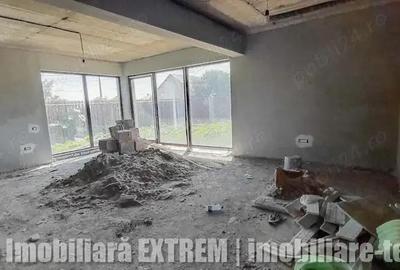 Casa cu 8 camere ?i 800 mp curte, la ro?u, in Tecuci - 6