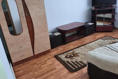 Garsonieră semidecomandată în Contactoare - 8