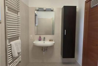 Apartament cu 5 camere decomandat în Hașdeu - 24