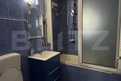 Apartament cu 2 camere în Central - 2