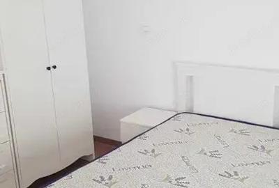 2 camere zona Lipovei bloc nou - 1