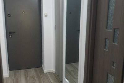 Garsonieră decomandată în Tineretului - 4