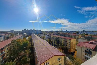 COM 0 % Apartament cu 2 camere decomandate in bloc izolat | Dambovita - 1