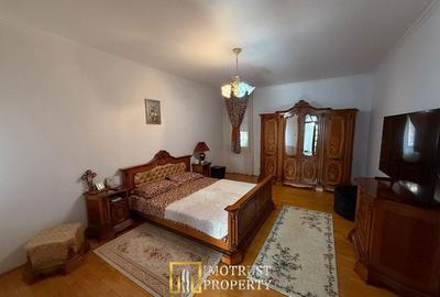 ? VILA DEOSEBITĂ DE VÂNZARE ÎN ARAD - ZONA CENTRALĂ - 12