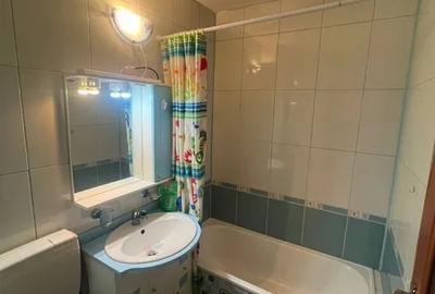 Apartament cu 2 camere, 40 mp, zona Dambul Rotund - 7