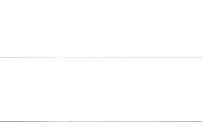 Apartament cu 2 camere decomandat în Central - 6