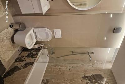 Apartament cu 2 camere decomandat în Dumbrăvița - 2