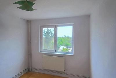 Apartament cu 2 camere semidecomandat în Central - 9