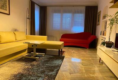 Ap 3 camere pentru preten?io?i - 6