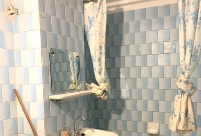 Apartament cu 4 camere decomandat, mobilat în Porolissum - 7