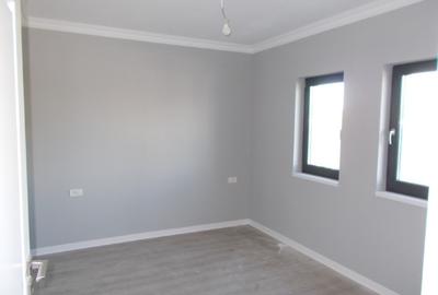 Casa individuala, parter, Mosnita Noua, 4 camere, 500mp teren - 6