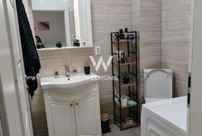 Apartament modern 2 camere - Str. O. Goga Selimbar - 7