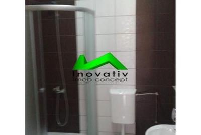Apartament cu 3 camere decomandat în Gușterița - 6