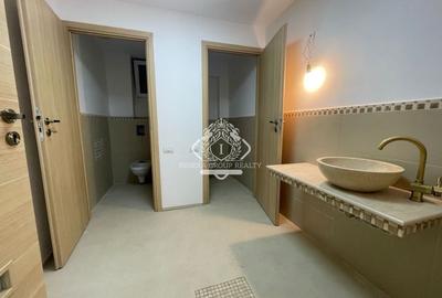 Capitale I Apartament 4 camere Capitale I Apartament 4 camere - 6