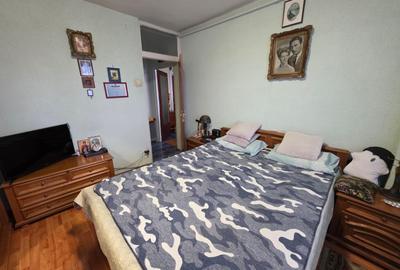 Metrou Constantin Brancoveanu, pe Alunisului, 5 minute Oraselul Copiilor, - 5