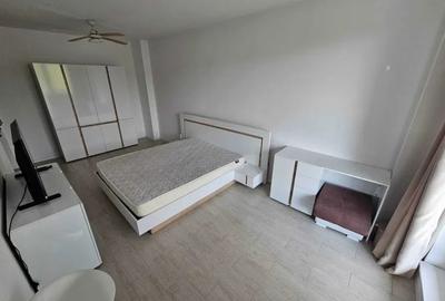 Apartament 1 camere str. Traian Vuia - 1