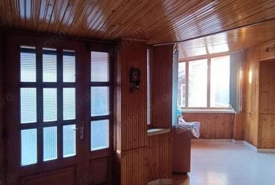 Proprietate deosebita in Arad Cartierul Func?ionarilor - 11