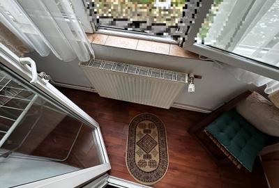 Apartament cu 2 camere, zona Tatarasi Apartament cu 2 camere, zona Tatarasi - 7