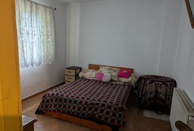 Casă individuală cu 6 camere cu Canalizare în Tărtășești - 22