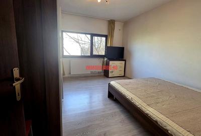 Casă individuală cu 5 camere cu Teren 350 Mp în 1 Decembrie 1918 - 12