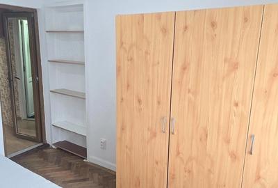 Apartament cu 2 camere decomandat în Dacia - 11