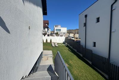 Casă individuală cu 4 camere cu Canalizare în Șura Mare - 26