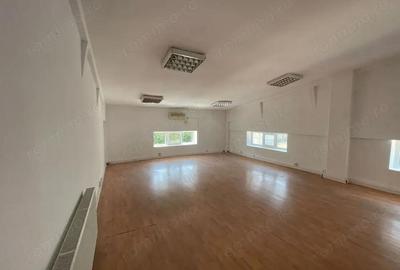 Spațiu comercial, de 2,400 mp, în Nord - 7