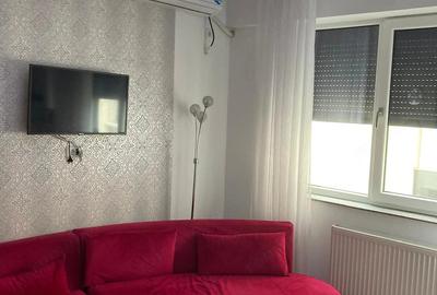 Apartament cu 2 camere semidecomandat în Nord - 7