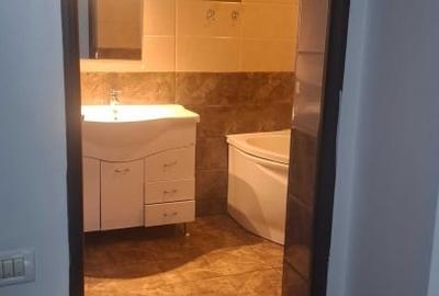 Apartament cu 2 camere decomandat, mobilat în Energia - 5