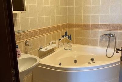 Apartament 2 camere | 67 mpu | Parcare | Terasa | G. Hotel Buna Ziua - 3