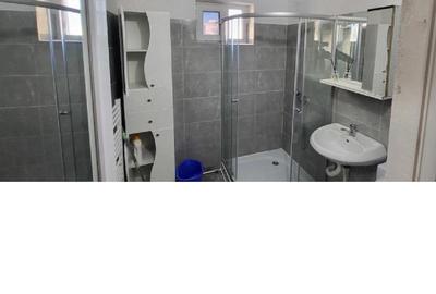Apartament cu 2 camere în Tomis Nord - 5