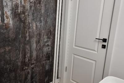 Apartament cu 2 camere semidecomandat în Domenii - 6