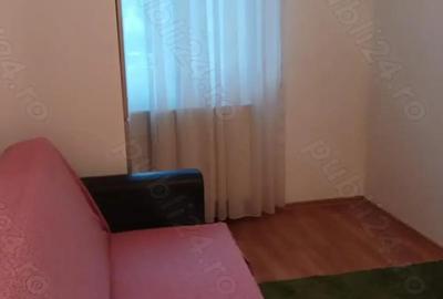 Apartament cu 3 camere decomandat în Bogdan Vodă - 7