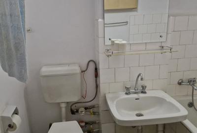 OBOR, COLENTINA VAV DE KAUFLAND, METROUL OBOR LA 5MIN. - 7