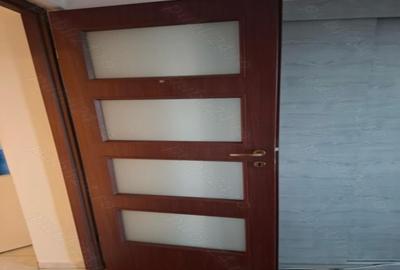 Apartament cu 2 camere, decomandat - zona Centru Civic. - 3