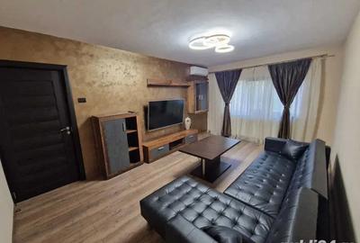 Apartement 2 camere - Spitalul de Pediatrie - 1