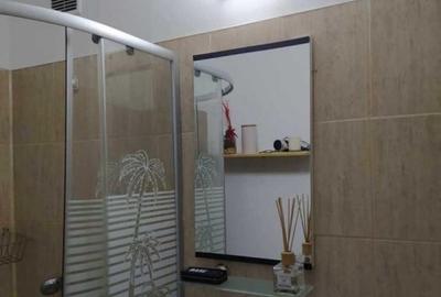 Garsoniera 26 mp zona Zorilor etaj 1 orientare sud cheltuieli mici - 4