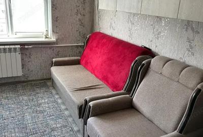 Garsonieră în Girocului - 7